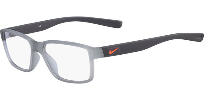 Nike 5092 Eyeglasses