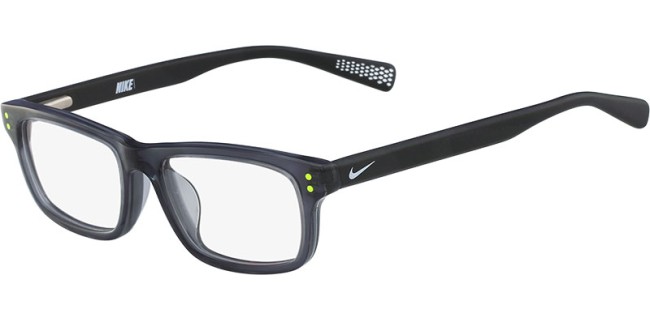 Nike 5535 Eyeglasses