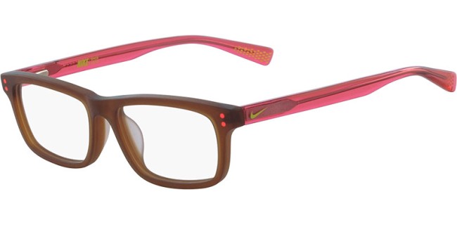 Nike 5535 Eyeglasses