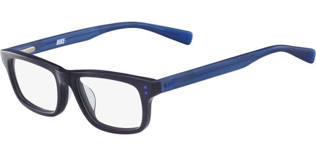 Nike 5535 Eyeglasses