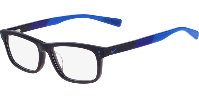Nike 5535 Eyeglasses