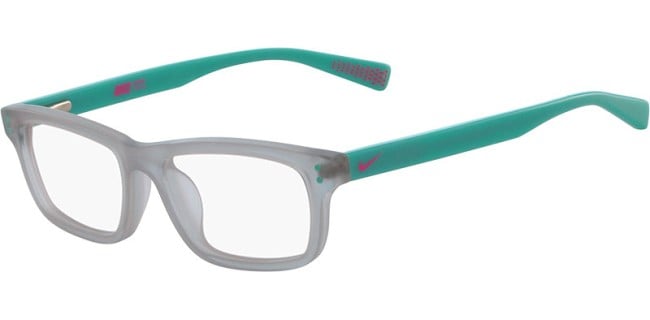 Nike 5535 Eyeglasses