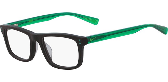 Nike 5536 Eyeglasses