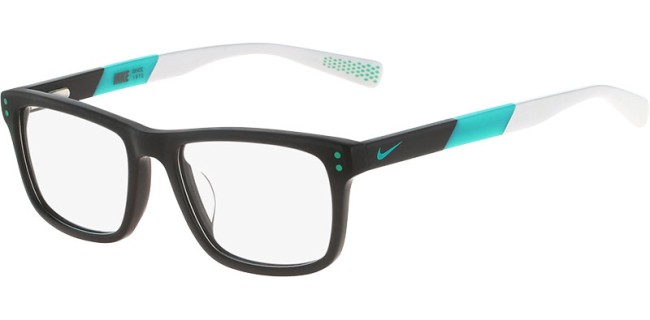 Nike 5536 Eyeglasses