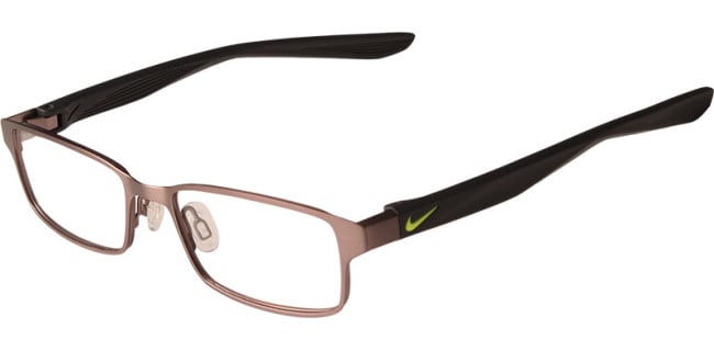 Nike 5576 Eyeglasses