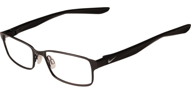 Nike 6070 Eyeglasses