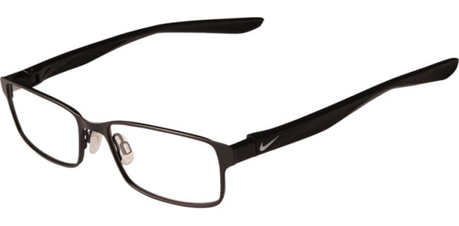 Nike 5576 Eyeglasses