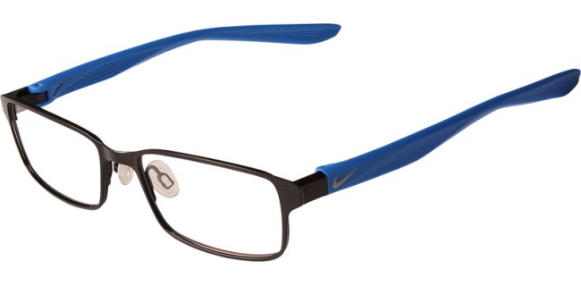 Nike 6070 Eyeglasses