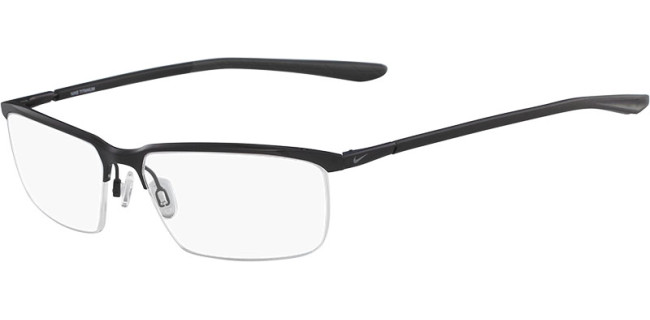 Nike 6071 Eyeglasses