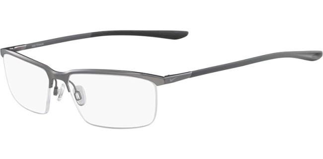 Nike 6071 Eyeglasses