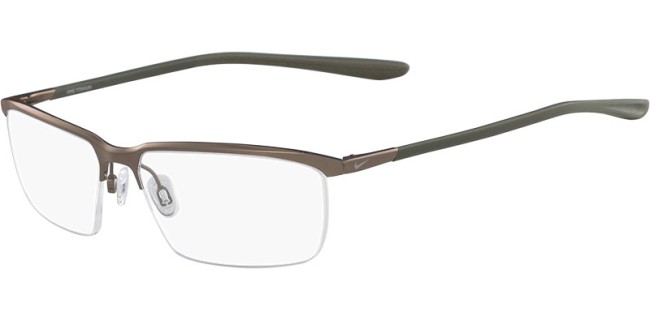 Nike 6071 Eyeglasses