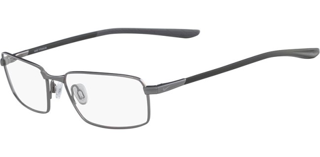 Nike 6072 Eyeglasses