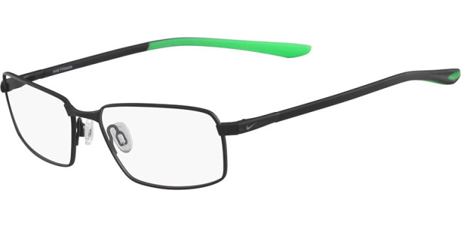 Nike 6072 Eyeglasses