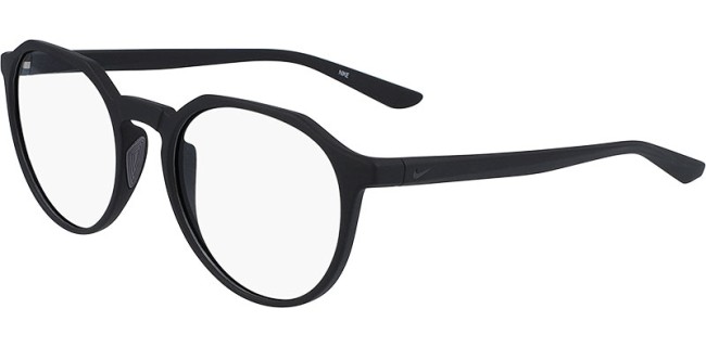 Nike 7035 Eyeglasses