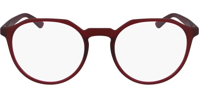 Nike 7035 Eyeglasses
