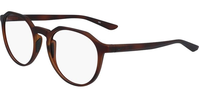 Nike 7035 Eyeglasses