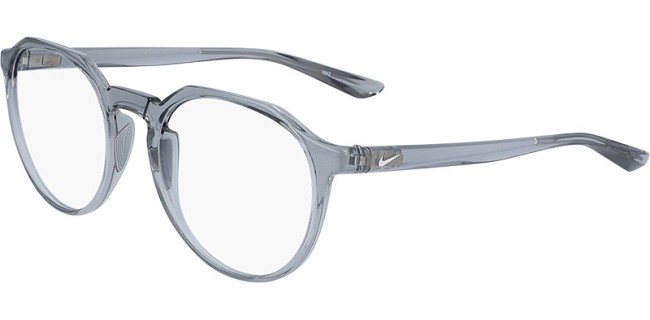 Nike 7035 Eyeglasses