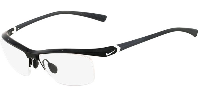 Nike 7070 2 Eyeglasses