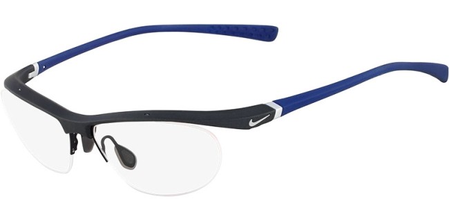 Nike 7070 2 Eyeglasses