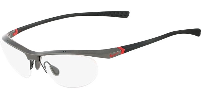 Nike 7070 2 Eyeglasses