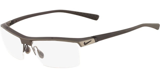 Nike 7071 1 Eyeglasses