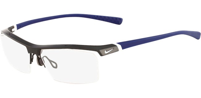 Nike 7071 1 Eyeglasses