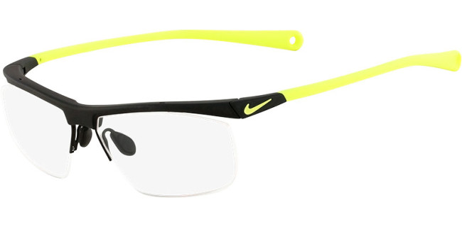 Nike 7071 1 Eyeglasses