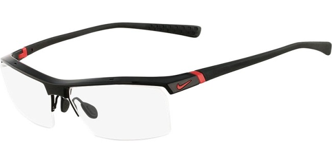 Nike 7071 2 Eyeglasses