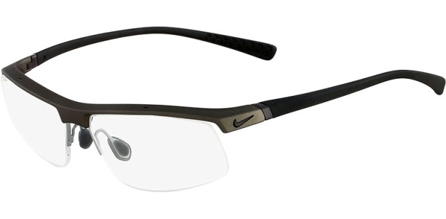 Nike 7071 3 Eyeglasses