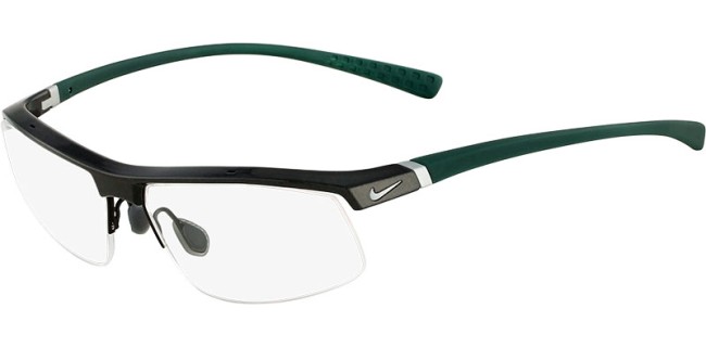 Nike 7071 3 Eyeglasses