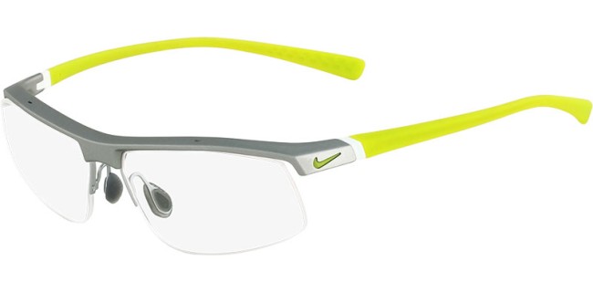 Nike 7071 3 Eyeglasses