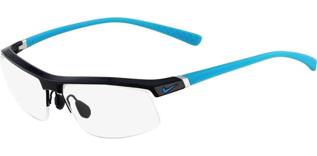 Nike 7071 3 Eyeglasses