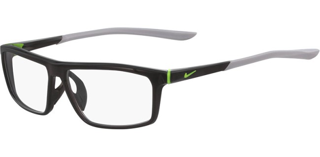 Nike 7083 Eyeglasses