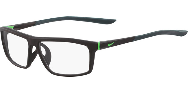 Nike 7083 Eyeglasses