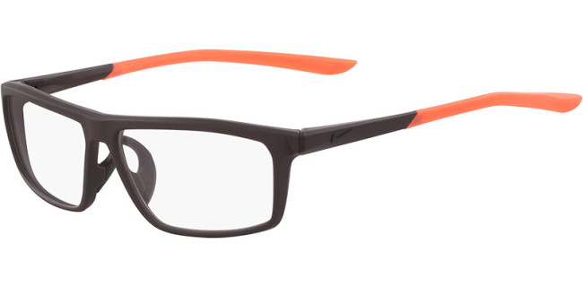 Nike 7083 Eyeglasses