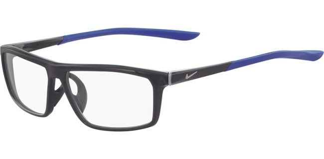 Nike 7083 Eyeglasses