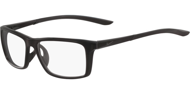 Nike 7084 Eyeglasses
