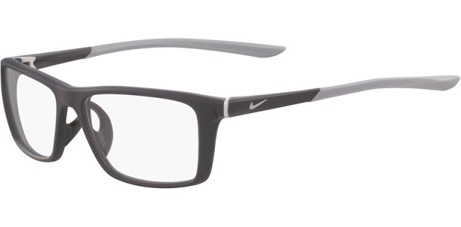 Nike 7084 Eyeglasses
