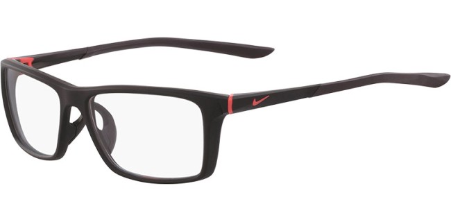 Nike 7084 Eyeglasses