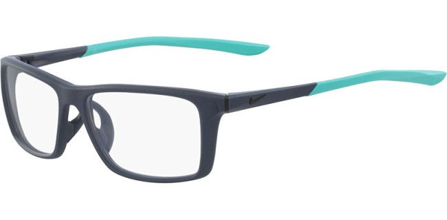 Nike 7084 Eyeglasses