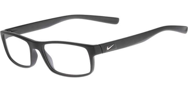 Nike 7090 Eyeglasses