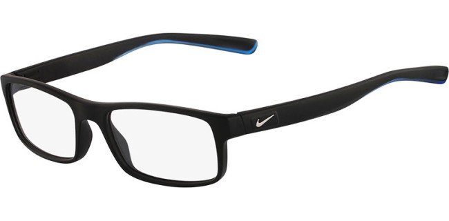 Nike 7090 Eyeglasses