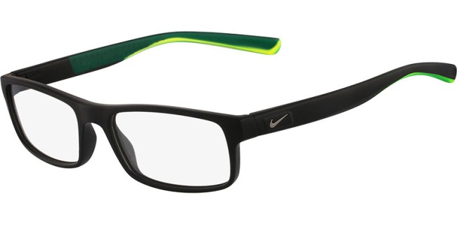 Nike 7090 Eyeglasses