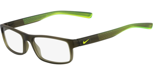 Nike 7090 Eyeglasses