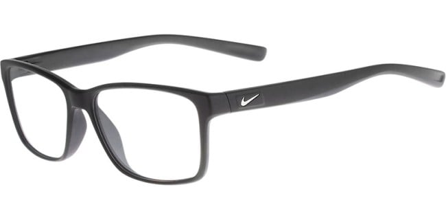 Nike 7091 Eyeglasses