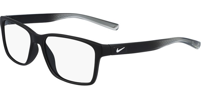 Nike 7091 Eyeglasses
