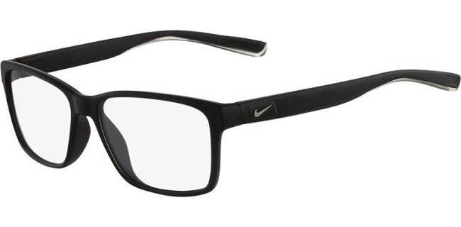 Nike 7091 Eyeglasses