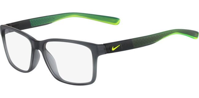 Nike 7091 Eyeglasses