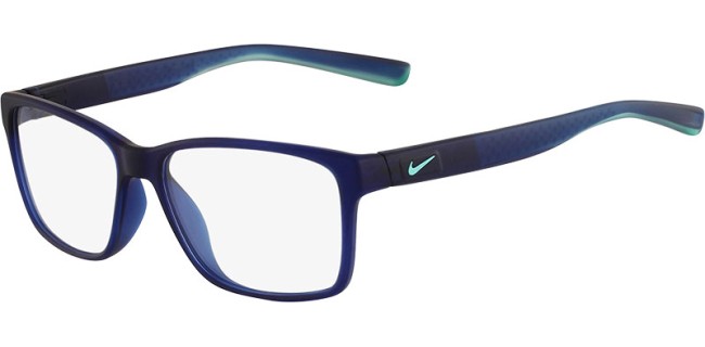 Nike 7091 Eyeglasses