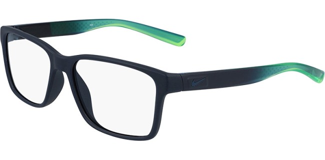 Nike 7091 Eyeglasses